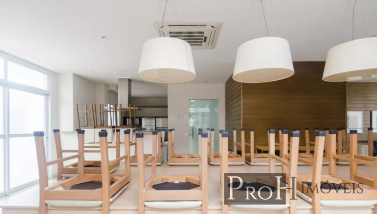 Imagem Apartamento com 3 Quartos à Venda, 112 m² em Santa Maria - São Caetano Do Sul Imagem Apartamento com 3 Quartos à Venda, 112 m² em Santa Maria - São Caetano Do Sul