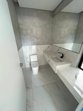 Imagem Casa com 4 Quartos à Venda, 1.000 m² em Teixeirinha - Betim Imagem Casa com 4 Quartos à Venda, 1.000 m² em Teixeirinha - Betim