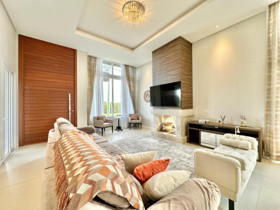 Imagem Casa com 4 Quartos à Venda, 180 m² em Novo Louro - Capao Da Canoa Imagem Casa com 4 Quartos à Venda, 180 m² em Novo Louro - Capao Da Canoa