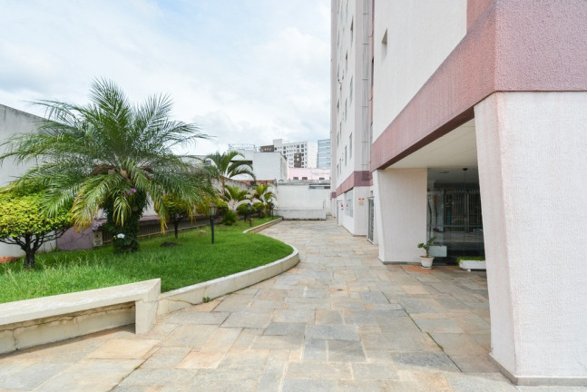 Imagem Apartamento com 2 Quartos à Venda, 64 m² em Vila Moinho Velho - São Paulo Imagem Apartamento com 2 Quartos à Venda, 64 m² em Vila Moinho Velho - São Paulo