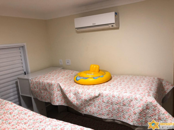 Imagem Cobertura com 2 Quartos à Venda, 70 m² em Estufa I - Ubatuba Imagem Cobertura com 2 Quartos à Venda, 70 m² em Estufa I - Ubatuba