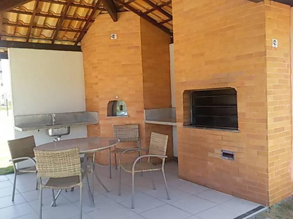 Imagem Apartamento com 3 Quartos à Venda, 74 m² em Boa União (abrantes) - Camaçari Imagem Apartamento com 3 Quartos à Venda, 74 m² em Boa União (abrantes) - Camaçari