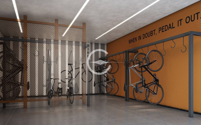 Imagem Apartamento com 1 Quarto à Venda, 26 m² em Vila Nova Conceição - São Paulo Imagem Apartamento com 1 Quarto à Venda, 26 m² em Vila Nova Conceição - São Paulo