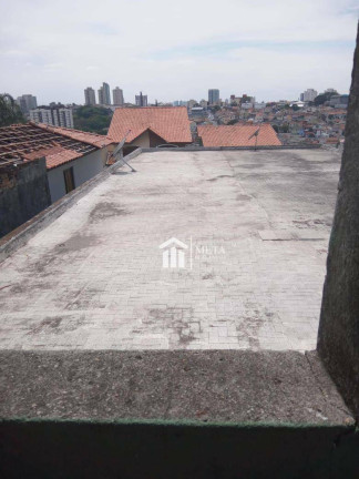 Imagem Imóvel com 3 Quartos à Venda, 138 m² em Freguesia Do ó - São Paulo Imagem Imóvel com 3 Quartos à Venda, 138 m² em Freguesia Do ó - São Paulo