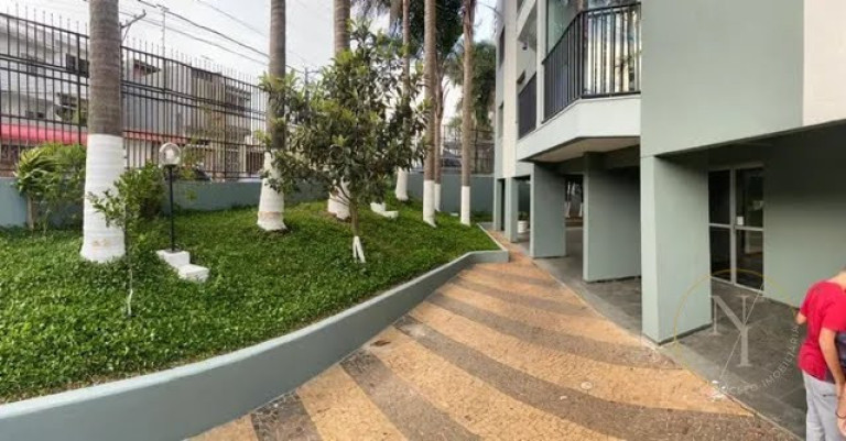 Imagem Apartamento com 3 Quartos à Venda, 66 m² em Vila Formosa - São Paulo Imagem Apartamento com 3 Quartos à Venda, 66 m² em Vila Formosa - São Paulo
