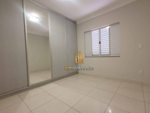Imagem Casa com 3 Quartos à Venda, 300 m² em Setor Faiçalville - Goiânia