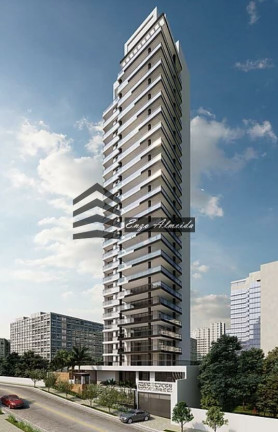 Imagem Apartamento com 3 Quartos à Venda, 205 m² em Jardins - São Paulo Imagem Apartamento com 3 Quartos à Venda, 205 m² em Jardins - São Paulo