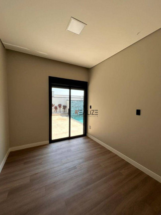 Imagem Casa com 3 Quartos à Venda, 192 m² em Condomínio Residencial Milano - Indaiatuba