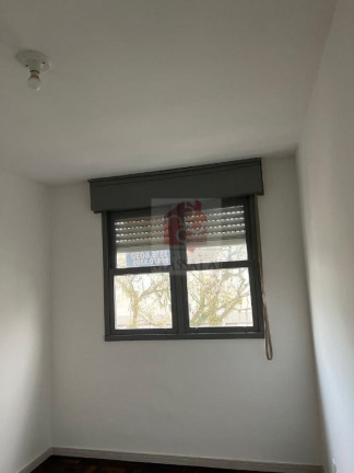Imagem Apartamento com 2 Quartos à Venda, 54 m² em Sarandi - Porto Alegre Imagem Apartamento com 2 Quartos à Venda, 54 m² em Sarandi - Porto Alegre