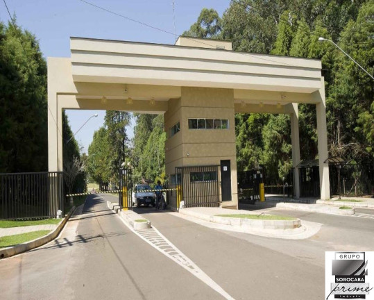 Imagem Casa com 3 Quartos à Venda, 933 m² em Lago Azul - Araçoiaba Da Serra Imagem Casa com 3 Quartos à Venda, 933 m² em Lago Azul - Araçoiaba Da Serra