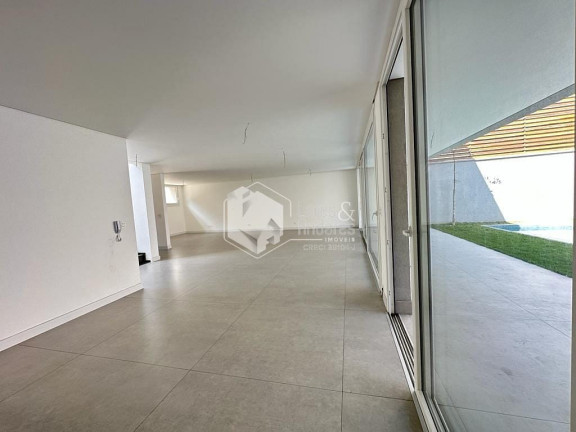 Imagem Casa com 4 Quartos à Venda, 401 m² em Campo Belo - São Paulo Imagem Casa com 4 Quartos à Venda, 401 m² em Campo Belo - São Paulo