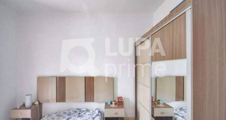 Imagem Casa com 2 Quartos à Venda, 127 m² em Vila Gustavo - São Paulo Imagem Casa com 2 Quartos à Venda, 127 m² em Vila Gustavo - São Paulo