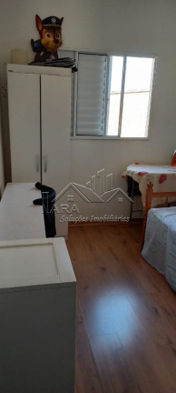 Imagem Casa de Condomínio com 3 Quartos à Venda,  em Jardim Popular - São Paulo