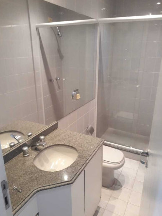 Imagem Apartamento com 3 Quartos à Venda, 246 m² em Bela Vista - Porto Alegre Imagem Apartamento com 3 Quartos à Venda, 246 m² em Bela Vista - Porto Alegre