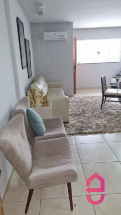 Imagem Sala Comercial para Alugar,  em Loteamento Celina Park - Goiânia