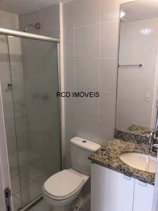 Imagem Apartamento com 2 Quartos à Venda, 60 m² em Jardim Das Vertentes - São Paulo