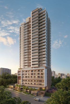 Loja à Venda, 22 m² em Aclimação - São Paulo
