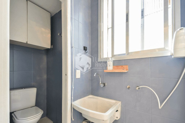 Imagem Imóvel com 1 Quarto à Venda, 51 m² em Cerqueira César - São Paulo