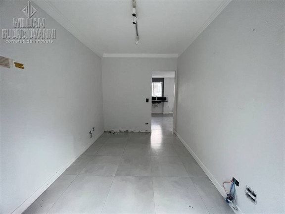 Imagem Apartamento à Venda, 41 m² em Forte - Praia Grande Imagem Apartamento à Venda, 41 m² em Forte - Praia Grande