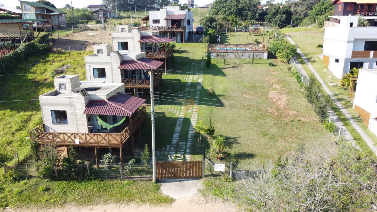 Imagem Terreno à Venda, em Ibiraquera - Imbituba Imagem Terreno à Venda, em Ibiraquera - Imbituba
