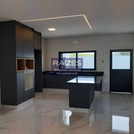Imagem Casa com 3 Quartos à Venda, 181 m² em Condomínio Villa Verde Bragança - Bragança Paulista Imagem Casa com 3 Quartos à Venda, 181 m² em Condomínio Villa Verde Bragança - Bragança Paulista