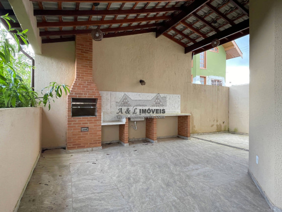 Imagem Casa de Condomínio com 3 Quartos à Venda, 250 m² em Vila Isabel - Campos Do Jordão Imagem Casa de Condomínio com 3 Quartos à Venda, 250 m² em Vila Isabel - Campos Do Jordão