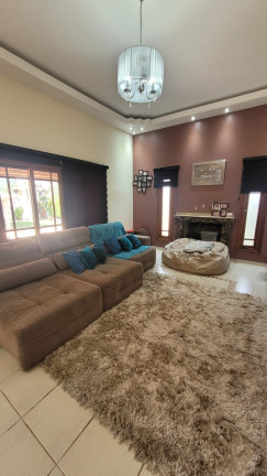 Imagem Casa com 5 Quartos à Venda, 318 m² em Vila Petrópolis - Atibaia Imagem Casa com 5 Quartos à Venda, 318 m² em Vila Petrópolis - Atibaia