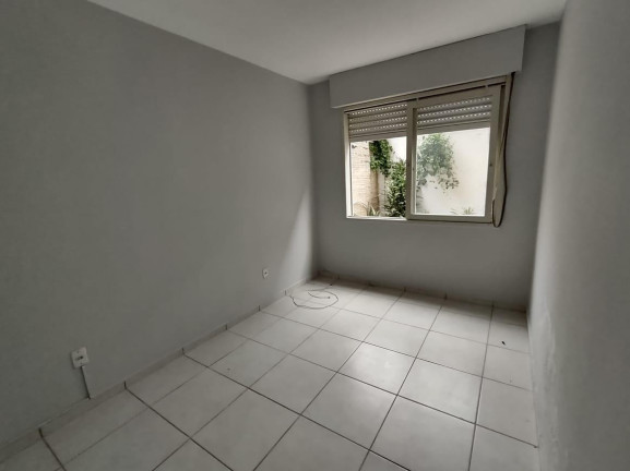 Imagem Apartamento com 2 Quartos à Venda, 52 m² em Parque Dos Maias - Porto Alegre Imagem Apartamento com 2 Quartos à Venda, 52 m² em Parque Dos Maias - Porto Alegre