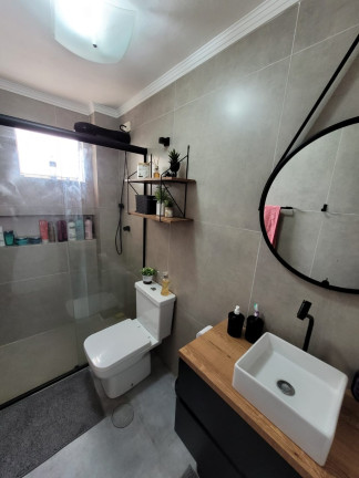 Imagem Apartamento com 2 Quartos à Venda, 46 m² em Tatuapé - São Paulo Imagem Apartamento com 2 Quartos à Venda, 46 m² em Tatuapé - São Paulo