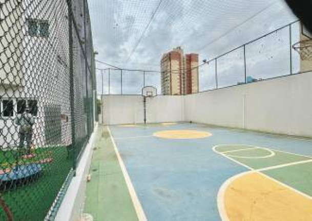 Imagem Apartamento com 4 Quartos à Venda, 171 m² em Centro - Cascavel