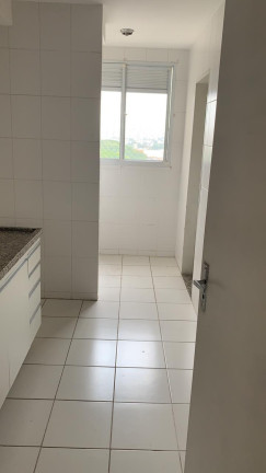 Imagem Apartamento com 3 Quartos à Venda, 68 m² em Vila Dos Remédios - São Paulo