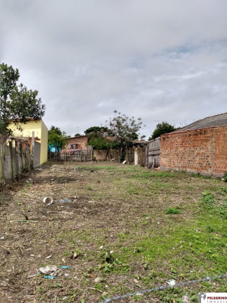 Imagem Terreno à Venda, 360 m² em Balneário Rebello - Tapes Imagem Terreno à Venda, 360 m² em Balneário Rebello - Tapes