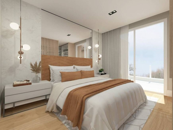 Imagem Casa com 3 Quartos à Venda, 162 m² em São José - Canoas