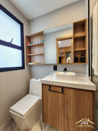 Imagem Apartamento com 2 Quartos à Venda, 112 m² em Vila Yara - Osasco Imagem Apartamento com 2 Quartos à Venda, 112 m² em Vila Yara - Osasco
