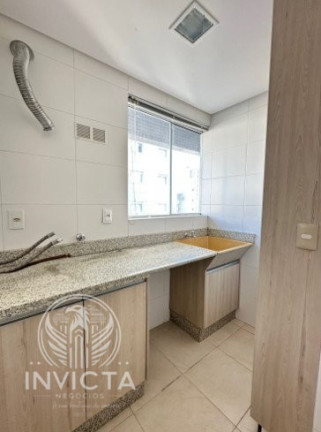 Imagem Apartamento com 2 Quartos à Venda, 110 m² em Centro - Balneário Camboriú Imagem Apartamento com 2 Quartos à Venda, 110 m² em Centro - Balneário Camboriú