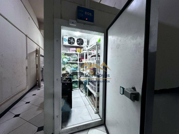 Imagem Ponto Comercial à Venda, 212 m² em Centro - Tatuí Imagem Ponto Comercial à Venda, 212 m² em Centro - Tatuí