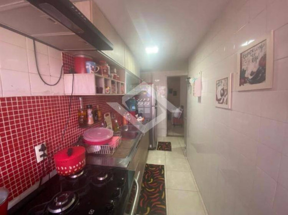 Imagem Apartamento com 2 Quartos à Venda, 70 m² em Abolição - Rio De Janeiro Imagem Apartamento com 2 Quartos à Venda, 70 m² em Abolição - Rio De Janeiro