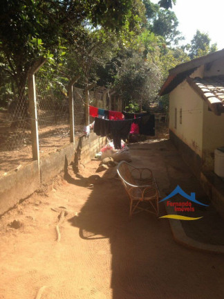 Imagem Imóvel com 2 Quartos à Venda, 2.000 m² em Roseira De Cima - Jagariuna Imagem Imóvel com 2 Quartos à Venda, 2.000 m² em Roseira De Cima - Jagariuna
