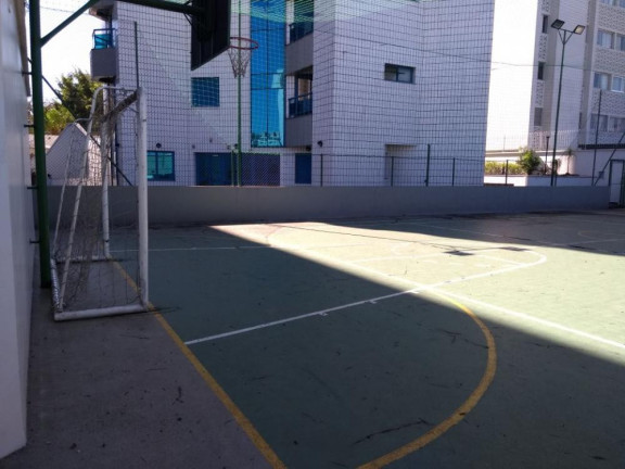 Imagem Apartamento com 4 Quartos à Venda, 186 m² em Moóca - São Paulo