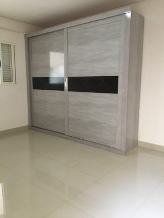 Imagem Casa com 3 Quartos à Venda, 250 m² em Agudos Imagem Casa com 3 Quartos à Venda, 250 m² em Agudos
