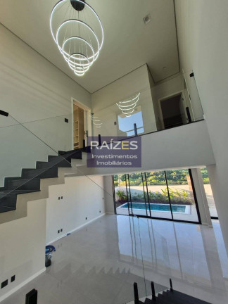 Imagem Casa de Condomínio com 3 Quartos à Venda, 200 m² em Bragança Paulista Imagem Casa de Condomínio com 3 Quartos à Venda, 200 m² em Bragança Paulista