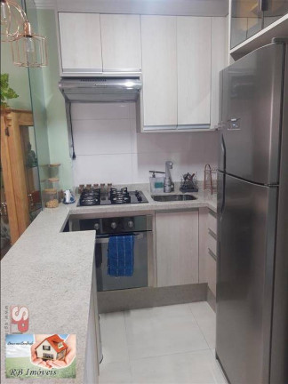 Imagem Apartamento com 2 Quartos à Venda, 86 m² em Vila Floresta - Santo André Imagem Apartamento com 2 Quartos à Venda, 86 m² em Vila Floresta - Santo André