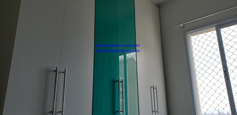 Imagem Apartamento com 3 Quartos à Venda, 106 m² em Jardim Arpoador - São Paulo Imagem Apartamento com 3 Quartos à Venda, 106 m² em Jardim Arpoador - São Paulo