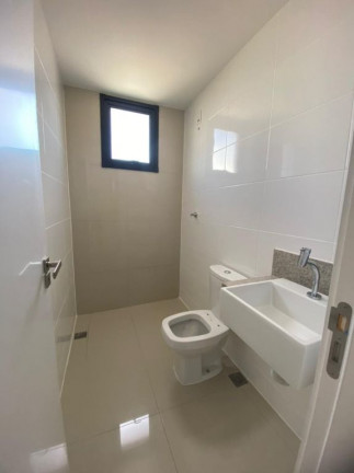 Imagem Cobertura com 2 Quartos à Venda, 124 m² em Santa Efigênia - Belo Horizonte