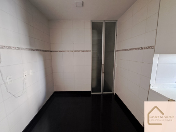 Imagem Apartamento com 4 Quartos à Venda, 138 m² em Higienópolis - São Paulo