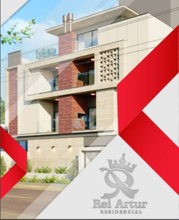 Imagem Apartamento com 2 Quartos à Venda, 71 m² em Ingleses Do Rio Vermelho - Florianópolis