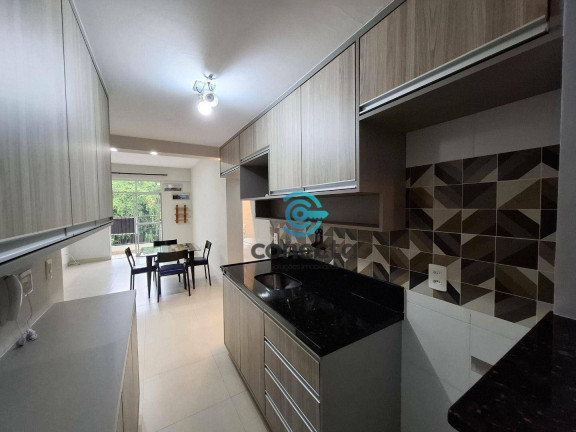 Imagem Apartamento com 2 Quartos à Venda, 70 m² em Ingá - Niterói