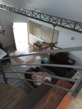 Imagem Sobrado com 3 Quartos à Venda, 205 m² em Jardim Santa Marcelina - Campinas Imagem Sobrado com 3 Quartos à Venda, 205 m² em Jardim Santa Marcelina - Campinas
