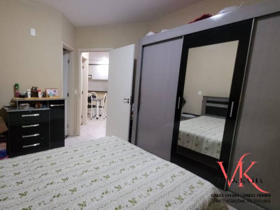 Imagem Apartamento com 2 Quartos à Venda, 67 m² em Jardim Das Nações - Taubaté Imagem Apartamento com 2 Quartos à Venda, 67 m² em Jardim Das Nações - Taubaté