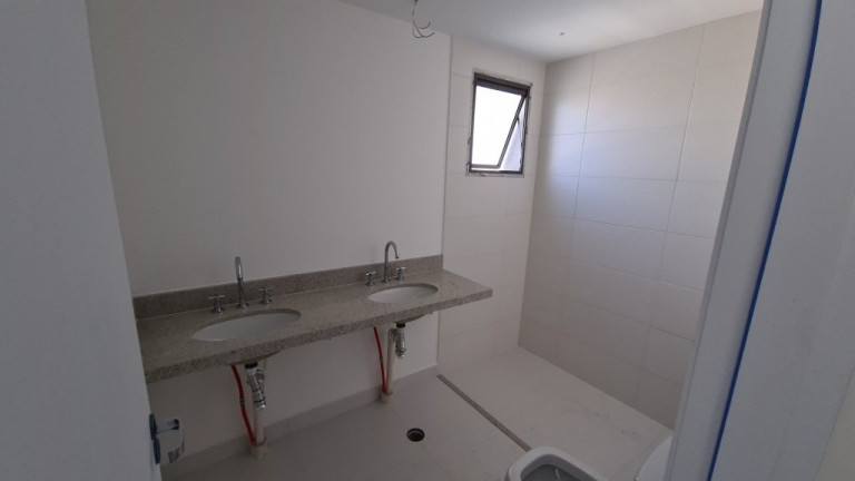 Imagem Apartamento com 3 Quartos à Venda, 159 m² em Mooca - São Paulo